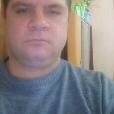 Фотография мужчины Алексей, 46 лет из г. Тамбов