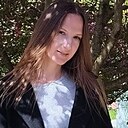 Татьяна, 36 лет