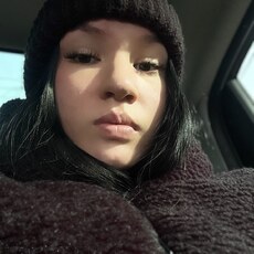 Фотография девушки Валерия, 23 года из г. Коломна