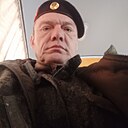 Эдуард, 49 лет