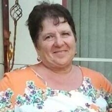 Фотография девушки Елена, 62 года из г. Ахтубинск