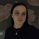 Екатерина, 19 лет