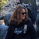 Наталья, 48 лет