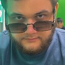 Алексей, 23 года