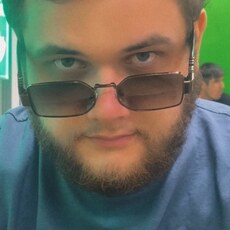 Фотография мужчины Алексей, 23 года из г. Тихвин