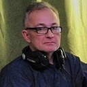 Слава, 59 лет