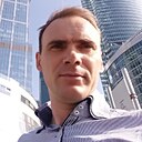 Александр, 43 года