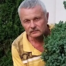 Фотография мужчины Сергей, 55 лет из г. Днепр