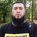 Комил, 45 лет