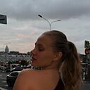 Виктория, 22 года