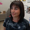 Светлана, 57 лет