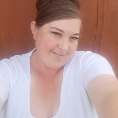 Фотография девушки Хулиганка, 35 лет из г. Кострома