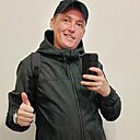 Alexballistika, 33 года