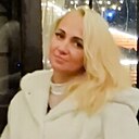 Мария, 47 лет