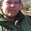 Татьяна, 37 лет