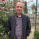 Александр, 51 год