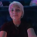 Валентина, 49 лет