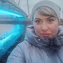 Оксана, 44 года