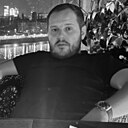 Арман, 35 лет