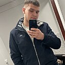 Арсен, 20 лет