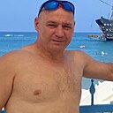 Парень, 50 лет