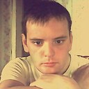 Руслан, 28 лет