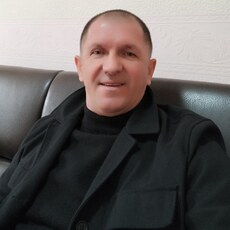 Николай, 50 из г. Ростов-на-Дону.