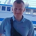 Дмитрий, 26 лет