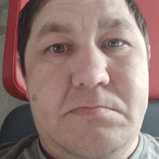 Фотография мужчины Vyheslav, 40 лет из г. Елец