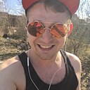 Сергей, 33 года