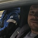 Толян, 18 лет