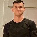 Даниил, 28 лет