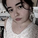 Полина, 18 лет