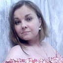 Евгения, 40 лет