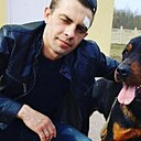 Kosta, 34 года