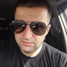 Фотография мужчины Lucky, 37 лет из г. Майкоп