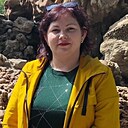 Анастасия, 34 года