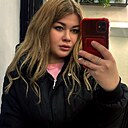 Ксения, 26 лет