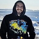 Волшебник, 41 год