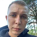 Владислав, 25 лет