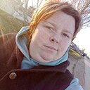 Елена, 21 год