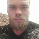 Максим, 28 лет