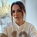 Алёна, 30 лет