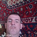 Владимир, 48 лет