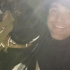 Фотография мужчины Али, 38 лет из г. Шымкент