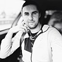 Виталий, 33 года