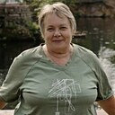 Ирина, 62 года