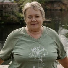 Фотография девушки Ирина, 62 года из г. Чебаркуль