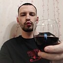 Дмитрий, 27 лет