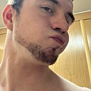 Алексей, 26 лет